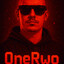 OneRwo