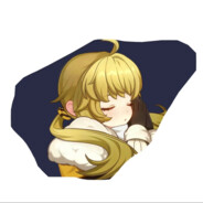 目垂大觉女子耶