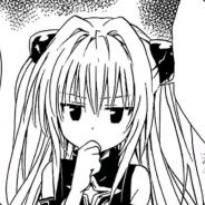 日天之灵