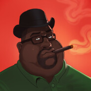 Vasiliy Big Smoke 00