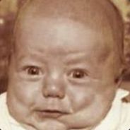 ljc1221's Avatar
