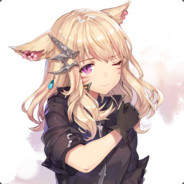 Biu-jack_CHN