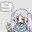 AXIS ON YOU!!!! avatar