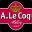 A.Le.Coq