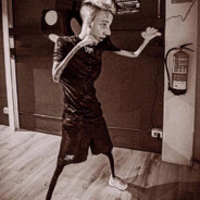 YO PURAS WATONAS CON MOÑO †