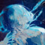 NightingGale