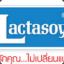 Lactasoy