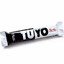 TUYO