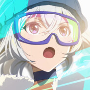 布朗尼.扎伊切克