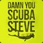 Scuba_Steve425