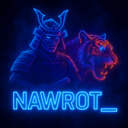 NAWROT