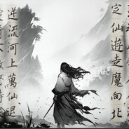 可燃点