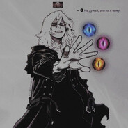 kuchiki