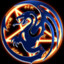 BlueDragon