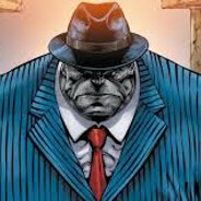 HulkHead10