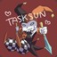 TaskSun