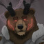 Tutles, The Mothbear