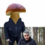 выблядок