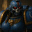 Bejbra_Krejza skins.army