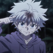 Денис avatar
