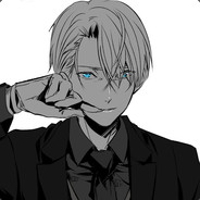 枚杨 avatar