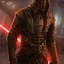 Revan