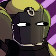 Player Avatar