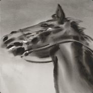 A Single Pringle avatar