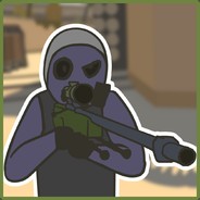 TurboKuker - VKClips