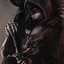 Eldgeist