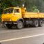 KaMaZ 5526