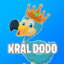 kraldodo