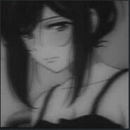 кιzzу