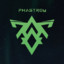 Phastrom