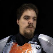 TheJester87