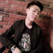 向华华花花花儿