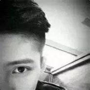 不忘初心