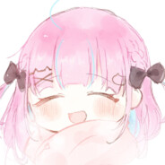 サンデー橋 冰織