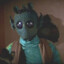 Greedo