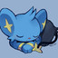 Shinx