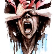 kmtznk avatar