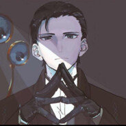 你我共赴倒悬山