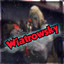 Wiatrovsky