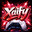 Xaify