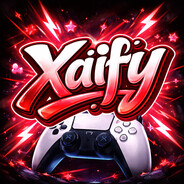 Xaify