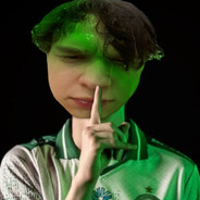 qkeikotop avatar