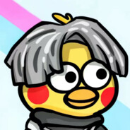 学习新思想 争做新青年