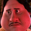 stas jigglinson