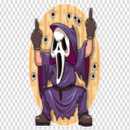 P h y s i Cx_ avatar