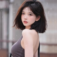 还能说一句晚安吗